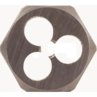 Schneideisen KS TOOLS 333.0029