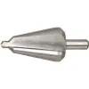 Blechsch&auml;lbohrer KS TOOLS 336.0009