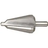 Blechschälbohrer KS TOOLS 336.0009