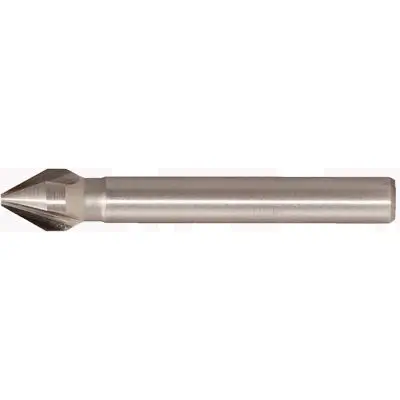 Kegelsenker KS TOOLS 336.0038