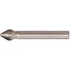 Kegelsenker KS TOOLS 336.0038