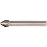 Kegelsenker KS TOOLS 336.0038