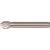 Kegelsenker KS TOOLS 336.0045
