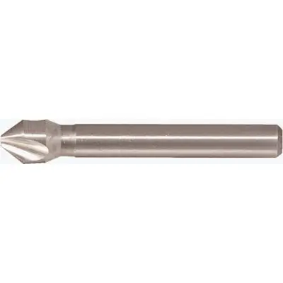 Kegelsenker KS TOOLS 336.0048 Bild Kegelsenker KS TOOLS 336.0048
