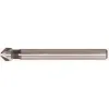 Kegelsenker KS TOOLS 336.0054
