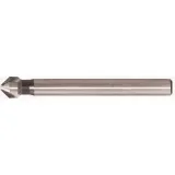 Kegelsenker KS TOOLS 336.0060