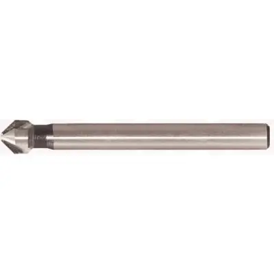 Kegelsenker KS TOOLS 336.0054 Bild Kegelsenker KS TOOLS 336.0054