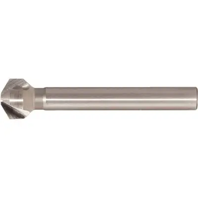 Kegelsenker KS TOOLS 336.0080