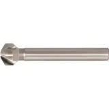 Kegelsenker KS TOOLS 336.0080