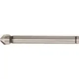 Kegelsenker KS TOOLS 336.0112