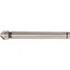 Kegelsenker KS TOOLS 336.0148