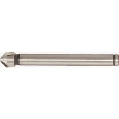 Kegelsenker KS TOOLS 336.0148 Bild Kegelsenker KS TOOLS 336.0148