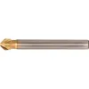 Kegelsenker KS TOOLS 336.0188
