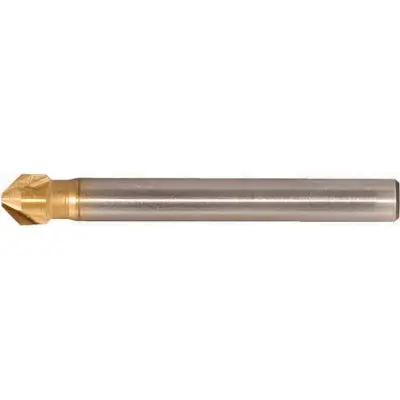 Kegelsenker KS TOOLS 336.0176 Bild Kegelsenker KS TOOLS 336.0176