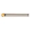 Kegelsenker KS TOOLS 336.0203