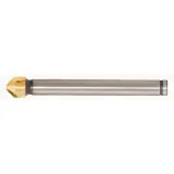 Kegelsenker KS TOOLS 336.0203