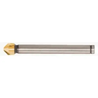 Kegelsenker KS TOOLS 336.0203 Bild Kegelsenker KS TOOLS 336.0203