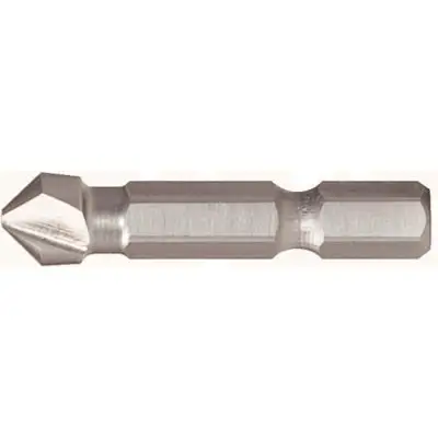 Kegelsenker KS TOOLS 336.0276 Bild Kegelsenker KS TOOLS 336.0276