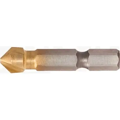 Kegelsenker KS TOOLS 336.0327