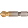 Kegelsenker KS TOOLS 336.0327