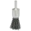 Drahtb&uuml;rste KS TOOLS 340.0016