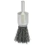 Drahtbürste KS TOOLS 340.0020