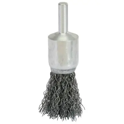 Drahtbürste KS TOOLS 340.0016 Bild Drahtbürste KS TOOLS 340.0016