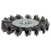 Drahtb&uuml;rste KS TOOLS 340.0045