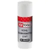 K&uuml;hlschmiermittelstift KS TOOLS 390.0190