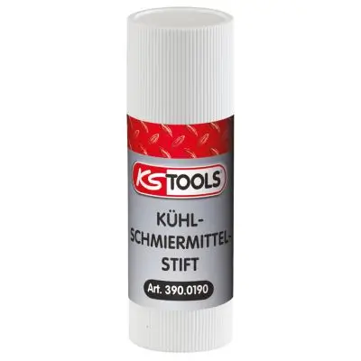 Kühlschmiermittelstift KS TOOLS 390.0190 Bild Kühlschmiermittelstift KS TOOLS 390.0190