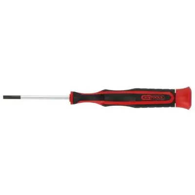 Schraubendreher KS TOOLS 500.7756
