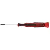 Schraubendreher KS TOOLS 500.7756