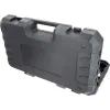 Schlagschrauber (Druckluft) KS TOOLS 512.1020 Bild Schlagschrauber (Druckluft) KS TOOLS 512.1020