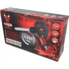 Schlagschrauber (Druckluft) KS TOOLS 512.1020 Bild Schlagschrauber (Druckluft) KS TOOLS 512.1020