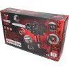Schlagschrauber (Druckluft) KS TOOLS 512.1020 Bild Schlagschrauber (Druckluft) KS TOOLS 512.1020