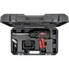 Schlagschrauber (Druckluft) KS TOOLS 512.1020 Bild Schlagschrauber (Druckluft) KS TOOLS 512.1020