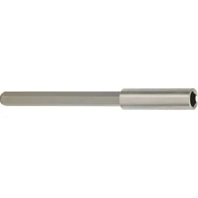 Bithalter KS TOOLS 514.1103