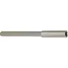 Bithalter KS TOOLS 514.1103