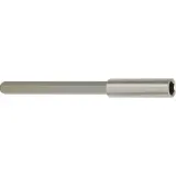 Bithalter KS TOOLS 514.1103