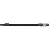 Bithalter KS TOOLS 514.1112-E Bild Bithalter KS TOOLS 514.1112-E