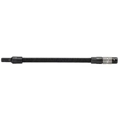Bithalter KS TOOLS 514.1112-E Bild Bithalter KS TOOLS 514.1112-E