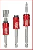 Bithalter KS TOOLS 514.1126 Bild Bithalter KS TOOLS 514.1126