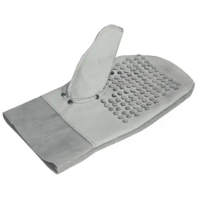 Schutzhandschuh KS TOOLS 900.2120 Bild Schutzhandschuh KS TOOLS 900.2120