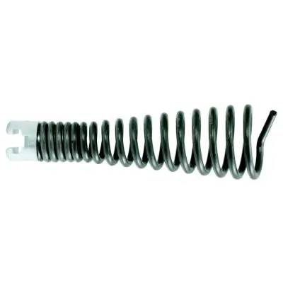 Metallspiralbohrer KS TOOLS 900.2165 Bild Metallspiralbohrer KS TOOLS 900.2165