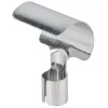Aufsatz-Set, Gasl&ouml;tbrenner KS TOOLS 960.1166