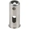 Aufsatz-Set, Gasl&ouml;tbrenner KS TOOLS 960.1170