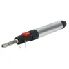 L&ouml;tkolben KS TOOLS 960.1266