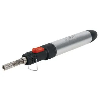 Lötkolben KS TOOLS 960.1266 Bild Lötkolben KS TOOLS 960.1266