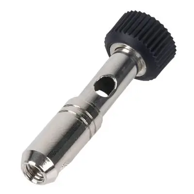 Aufsatz, Lötkolben KS TOOLS 960.1267 Bild Aufsatz, Lötkolben KS TOOLS 960.1267