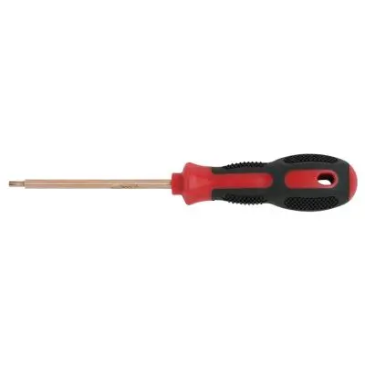 Schraubendreher KS TOOLS 962.0935